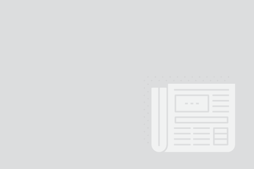 Request a Certificate
